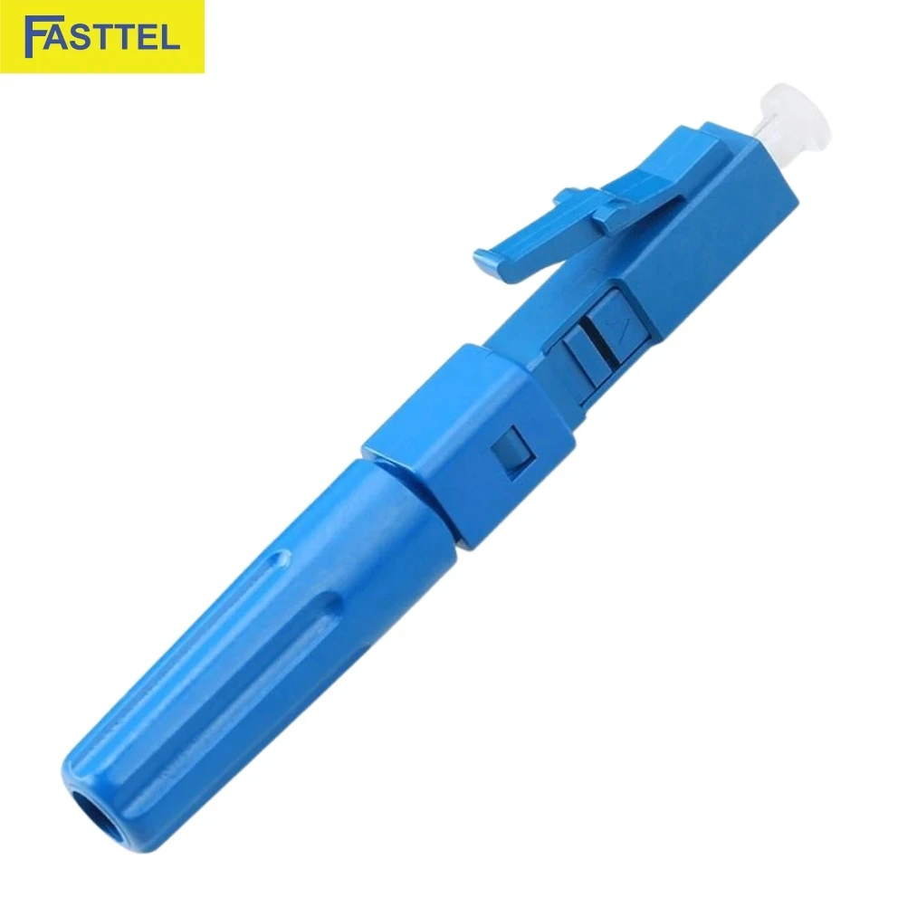 dau-noi-quang-nhanh-fast-connector-lcupc-01